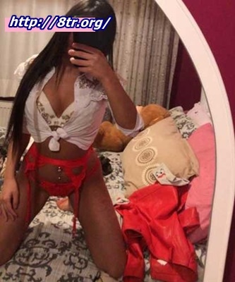 Alımlı Beylikdüzü Escort Bayan Seyhan