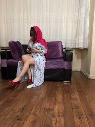 Benzersiz Arzulara Sahip Kışkırtan Avcılar Escort