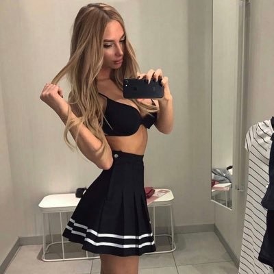 Beylikdüzü Çılgın Escort