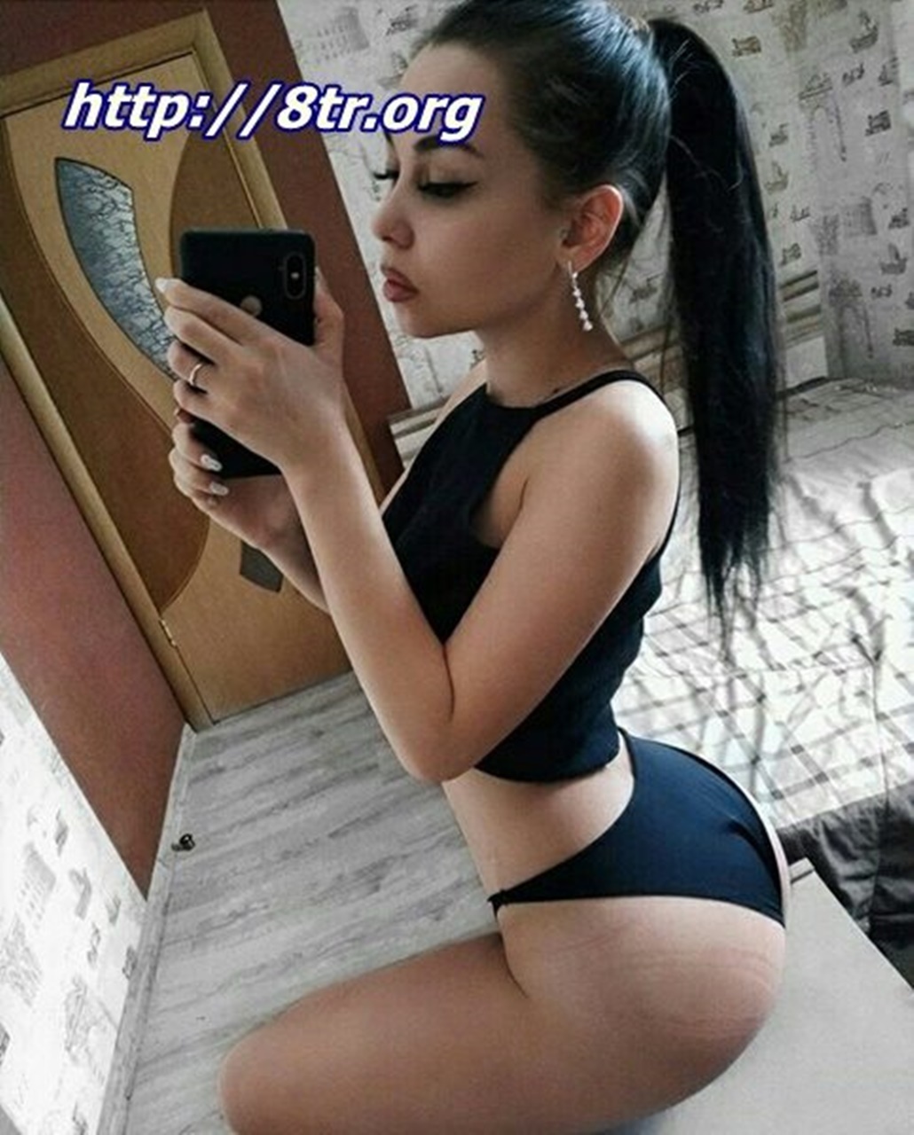 Beylikdüzü Escort Bayan Selvi Banyoda Seks Yapıyor