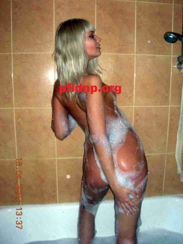 Beylikdüzü Escort Bayanın Otel Maceraları