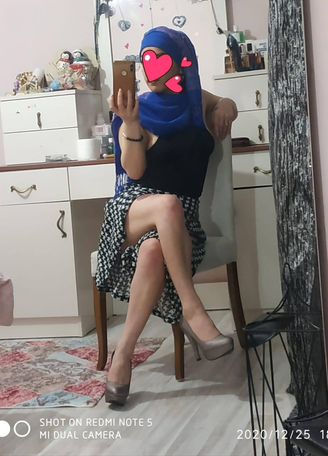 Beylikdüzü Escort Özel Duygular Oluşturuyor