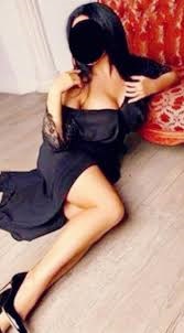 Cim Cif Yapan Kondomsuz Kayaşehir Escort