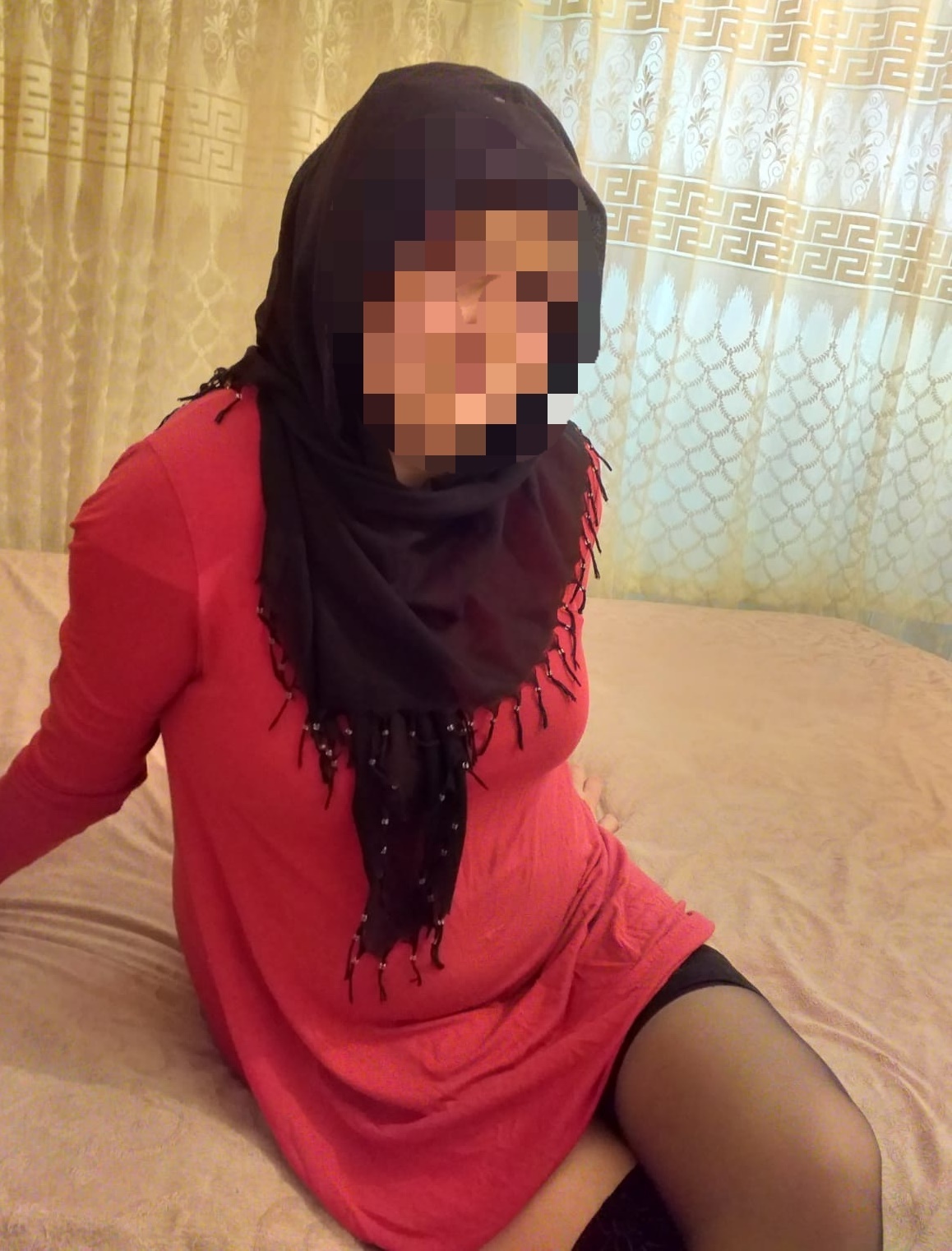 Elit Erkek Meraklısı Sosyete Kayaşehir Escort