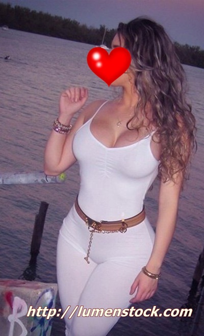 Esenyurt Escort Güzel Bedenini Sizlerle Paylaşmak İstiyor