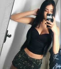 Grup Avcılar Escort