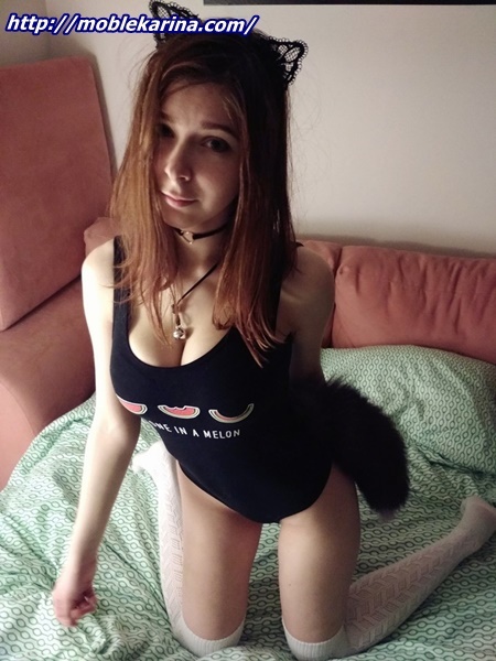 Güzel Kayaşehir Escort Bayan Tuğçe