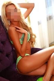 Katı Kurallara Sahip Sahibe Beylikdüzü Escort