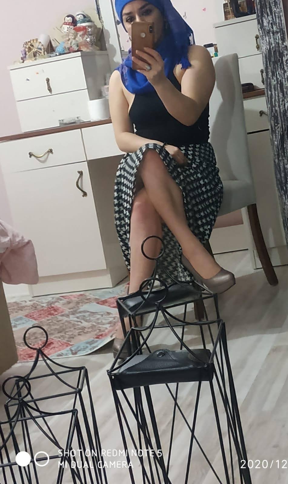 Kayaşehir Escort Gözlerinizi Kamaştıracak