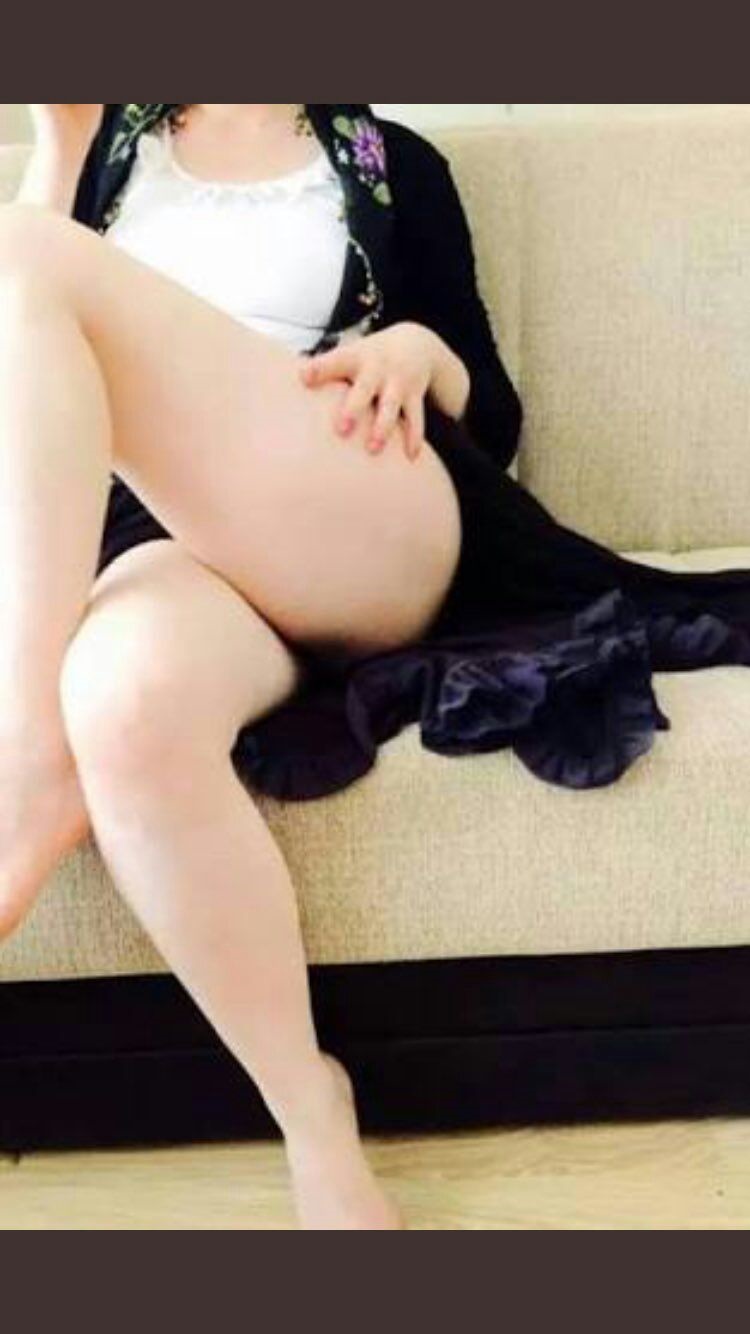 Kendi evinde anal seven Alımlı Beylikdüzü Escort