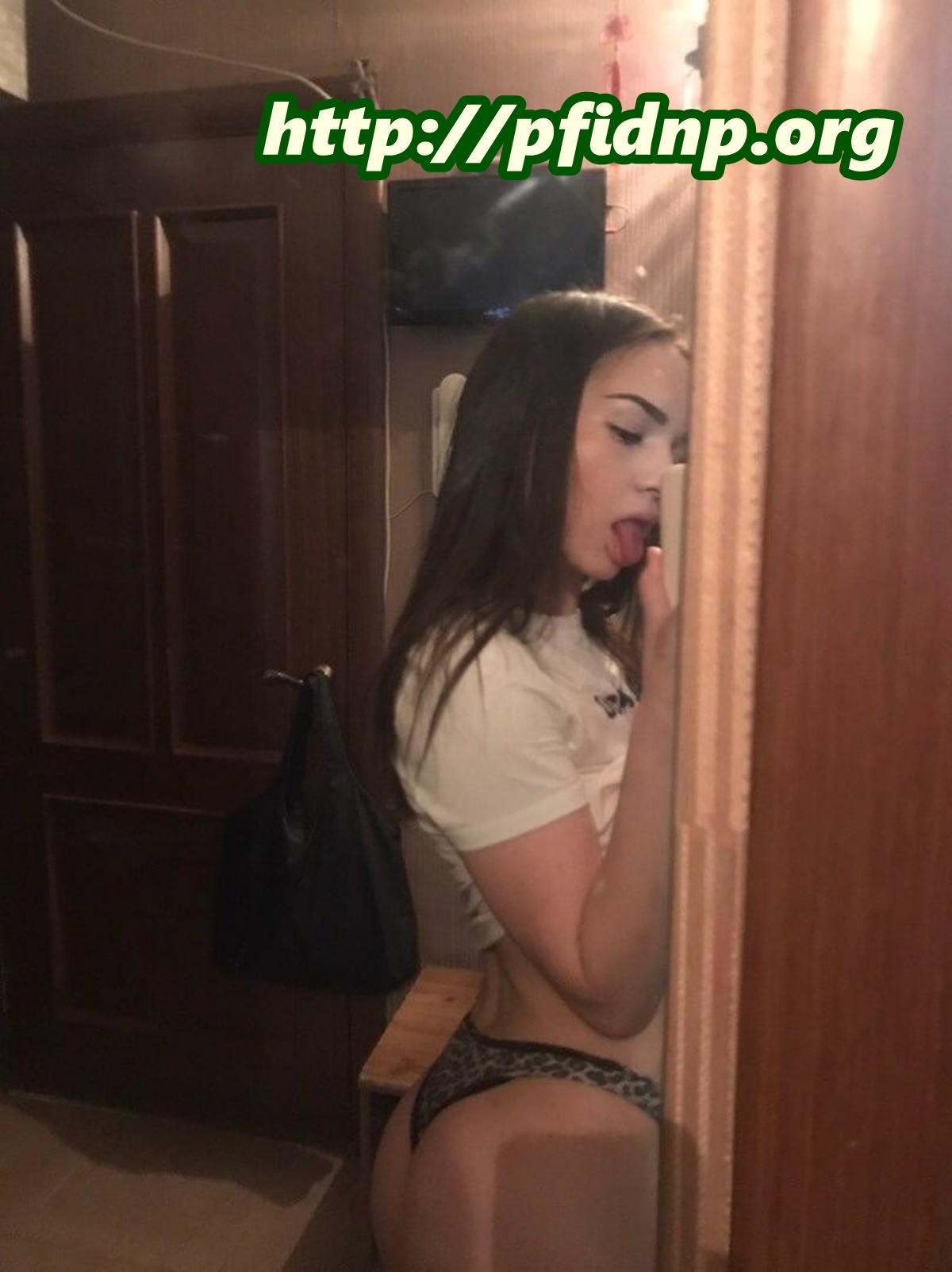 Masöz Esenyurt Escort Bayan