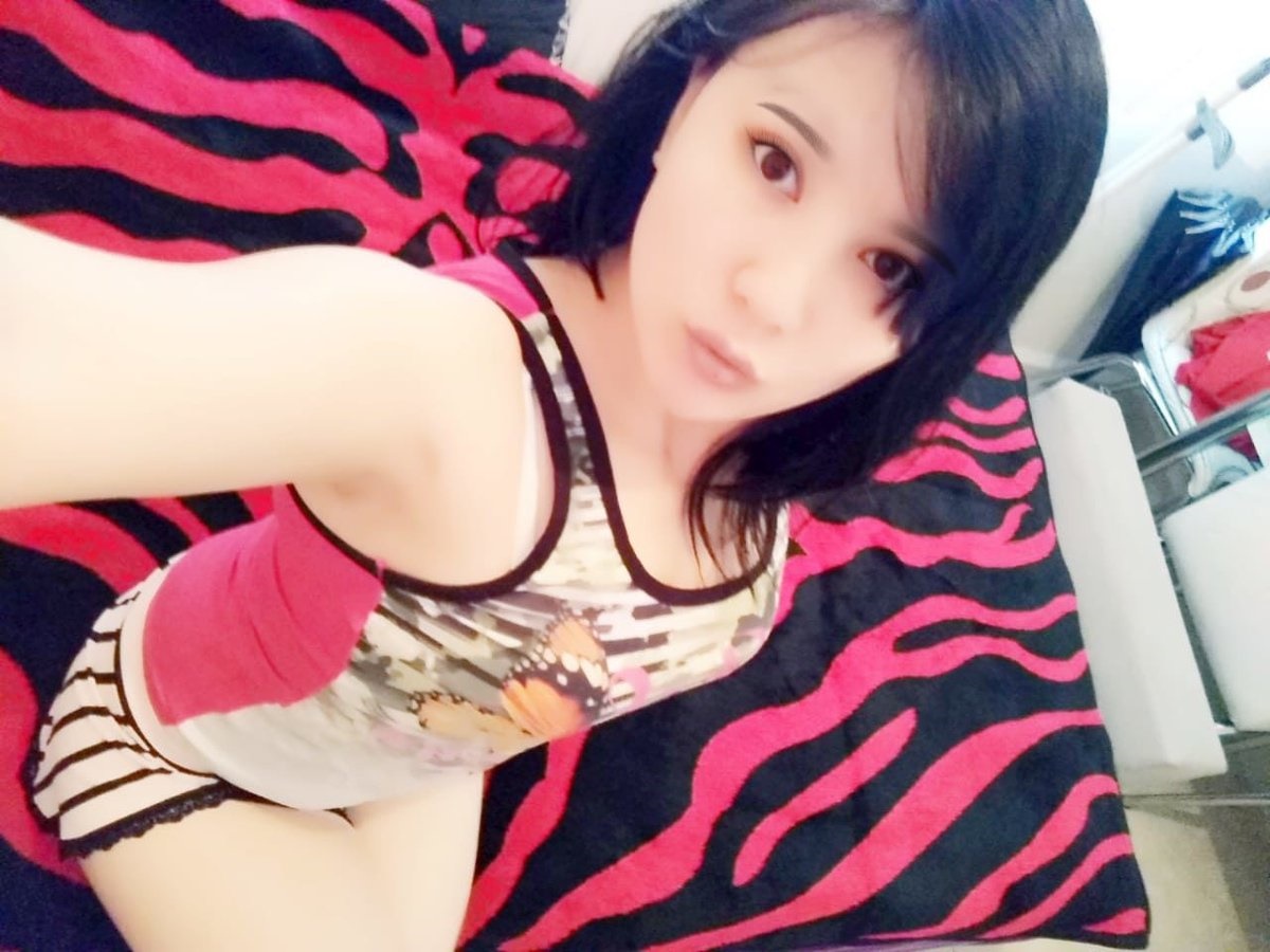 Nefes Kesici Sevişmeler Yaşatan Sıcak Tenli Kayaşehir Escort