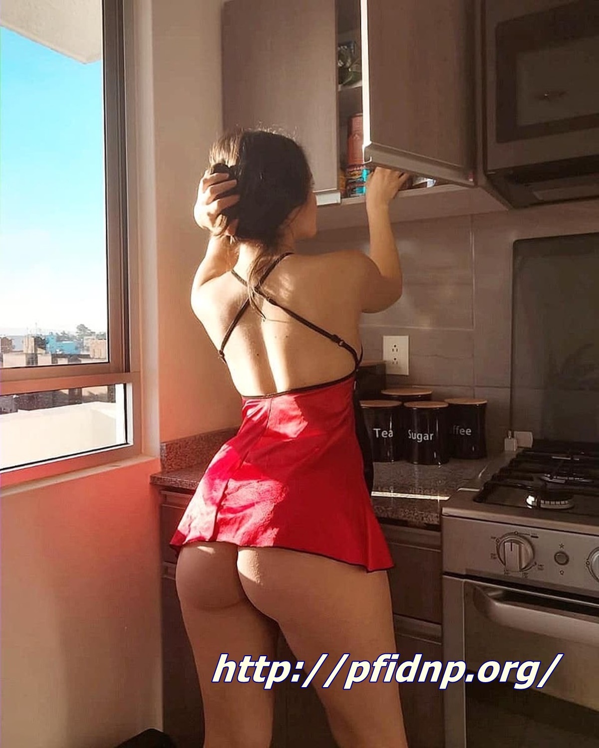 Oral Kayaşehir Escort Bayan