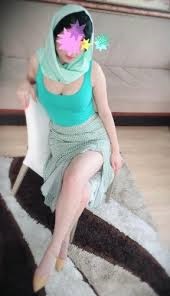 Oralcı Beylikdüzü Escort