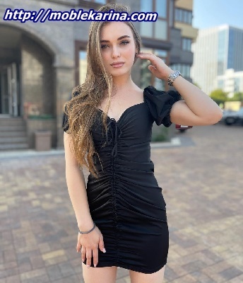 Özel Beylikdüzü Escort Bayanı Seni Arzuluyor