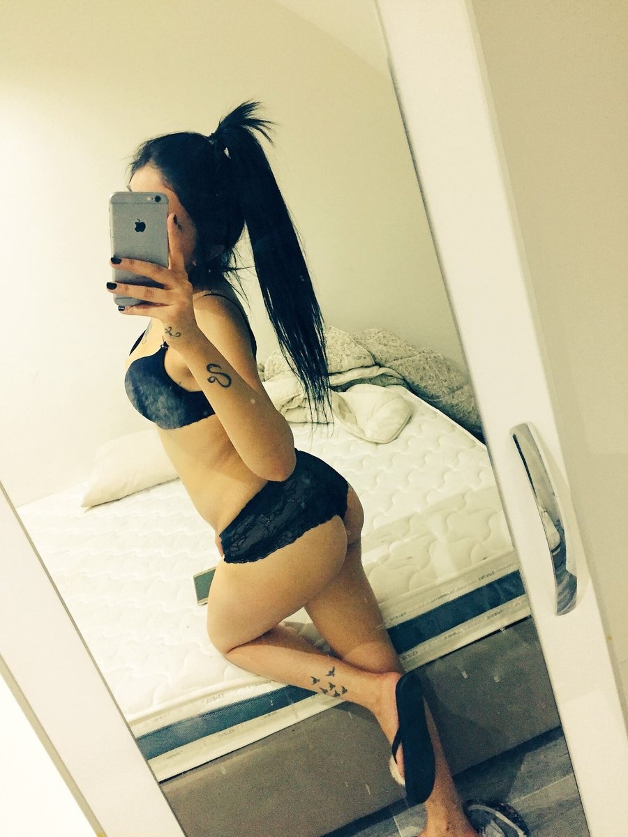 Özel Heyecan Yaratan Görkemli Avcılar Escort