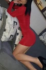 Özgür Avcılar Escort