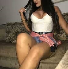 Pozisyonları Zevkten Çıldırtan Genç Beylikdüzü Escort