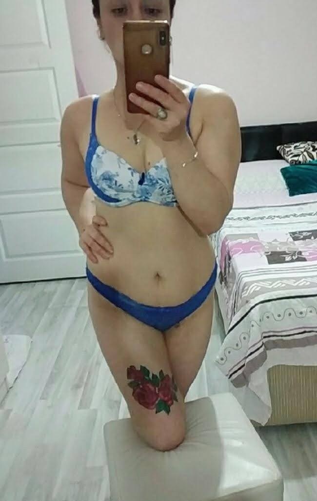 Romantik Avcılar Escort