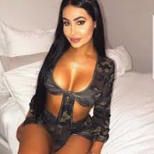 Straponlu Beylikdüzü Escort