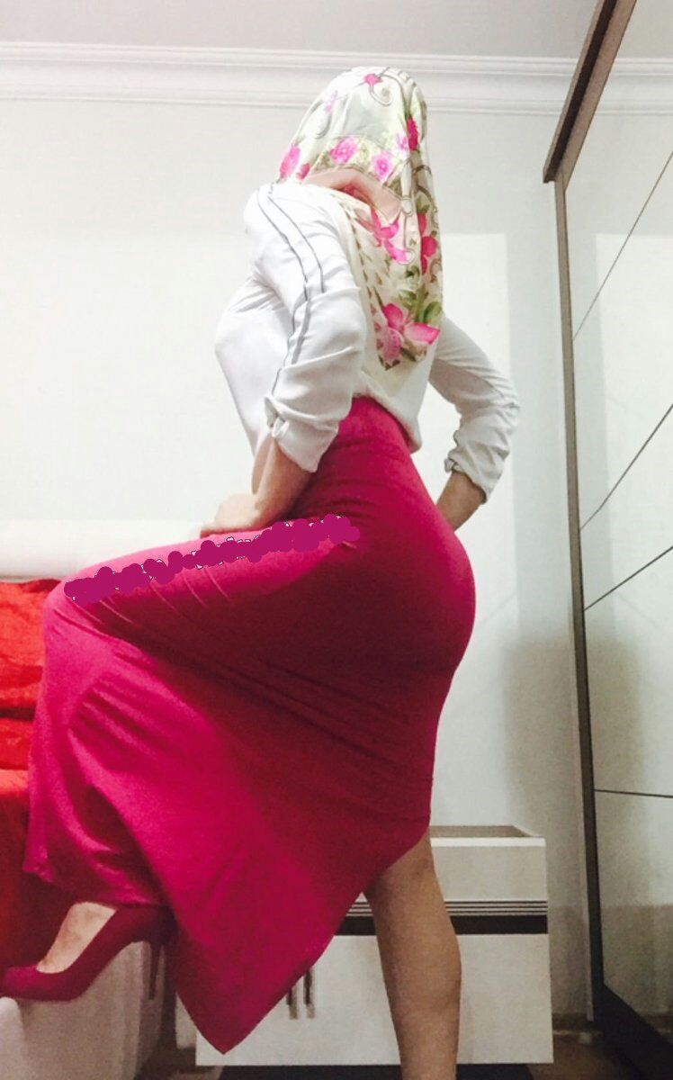 Tüm dertlerinden arındıracak sınırsız Beylikdüzü Escort