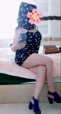 Yakışıklı Erkek Seven Esmer Avcılar Escort