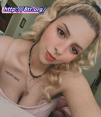 Yarı Yolda Bırakmayan Beylikdüzü Escort Ceyda